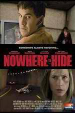 Watch Nowhere to Hide Tvmuse