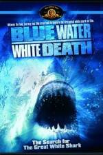Watch Blue Water White Death Tvmuse