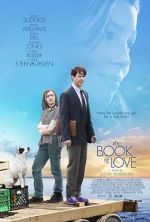 Watch The Book of Love Tvmuse