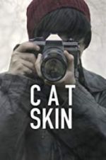 Watch Cat Skin Tvmuse