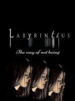 Watch Labyrinthus: The Way of Not Being Tvmuse
