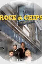 Watch Rock & Chips Tvmuse