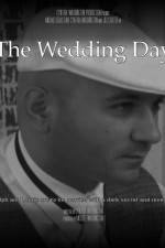 Watch The Wedding Day Tvmuse