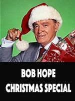 Watch The Bob Hope Christmas Special (TV Special 1968) Tvmuse