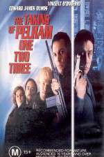 Watch The Taking of Pelham One Two Three Tvmuse