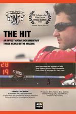 Watch The Hit: An Investigative Documentary Tvmuse