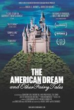 Watch The American Dream and Other Fairy Tales Tvmuse