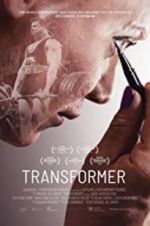 Watch Transformer Tvmuse