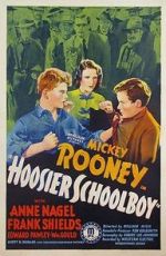 Watch Hoosier Schoolboy Tvmuse