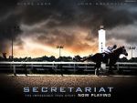 Watch Secretariat: Heart of a Champion Tvmuse