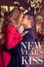 Watch New Year\'s Kiss Tvmuse