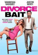 Watch Divorce Bait Tvmuse
