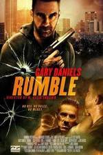 Watch Rumble Tvmuse