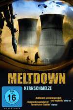 Watch Meltdown Tvmuse