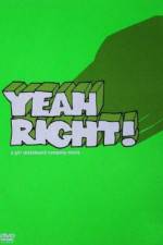 Watch Yeah Right Tvmuse