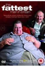 Watch The Fattest Man in Britain Tvmuse