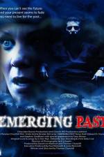 Watch Emerging Past Tvmuse