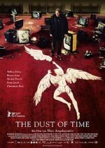 Watch The Dust of Time Tvmuse