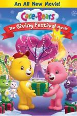 Watch Care Bears: The Giving Festival Movie Tvmuse