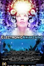 Watch Electronic Awakening Tvmuse