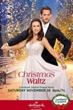Watch The Christmas Waltz Tvmuse