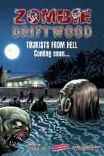 Watch Zombie Driftwood Tvmuse