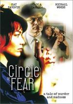 Watch Circle of Fear Tvmuse