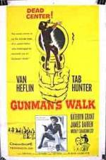 Watch Gunman's Walk Tvmuse