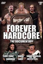 Watch Forever Hardcore The Documentary Tvmuse