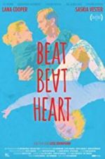 Watch Beat Beat Heart Tvmuse