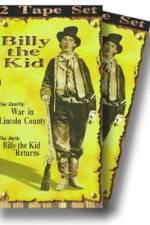 Watch Billy the Kid Returns Tvmuse