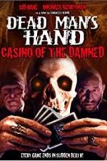 Watch The Haunted Casino Tvmuse