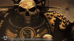 Watch Ultramarines: A Warhammer 40,000 Movie Tvmuse