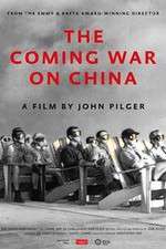 Watch The Coming War on China Tvmuse