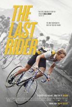 Watch The Last Rider Tvmuse