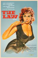 Watch The Law Tvmuse