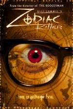 Watch Zodiac Killer Tvmuse