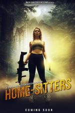Watch Home-Sitters Tvmuse