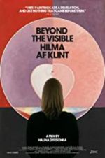 Watch Beyond The Visible - Hilma af Klint Tvmuse