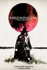 Watch A Field in England Tvmuse