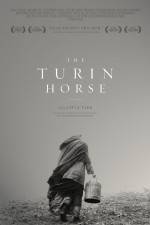 Watch The Turin Horse Tvmuse