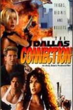 Watch The Dallas Connection Tvmuse