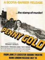 Watch Penny Gold Tvmuse
