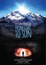 Watch From Core to Sun Tvmuse