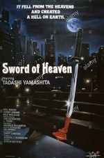 Watch Sword of Heaven Tvmuse