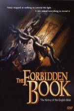 Watch The Forbidden Book Tvmuse