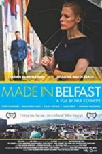 Watch Made in Belfast Tvmuse
