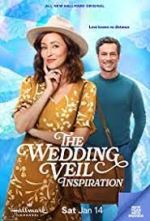 Watch The Wedding Veil Inspiration Tvmuse