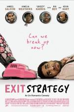 Watch Exit Strategy Tvmuse
