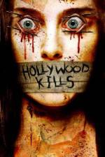 Watch Hollywood Kills Tvmuse